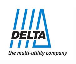 DELTA, Divisie Energy
<br>Zeeuws energiebedrijf, landelijk leverancier.
<br> 