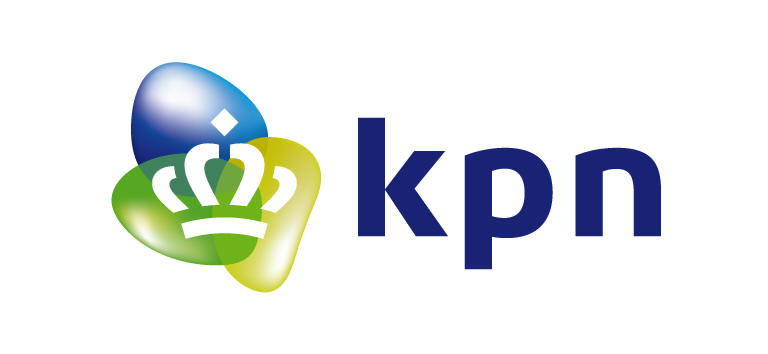 KPN
<br>Telecom
<br> 